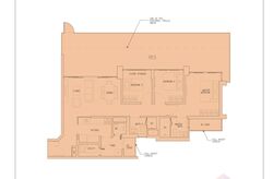 H2O Residences (D28), Condominium #548341881